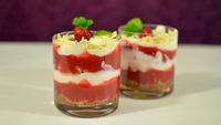 Dessert_1