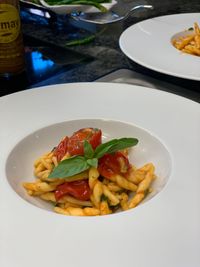 IMG_2967