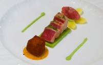 amuse-bouche-1-variation-von